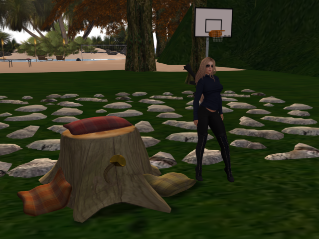 Original 59387998289dd24638000001