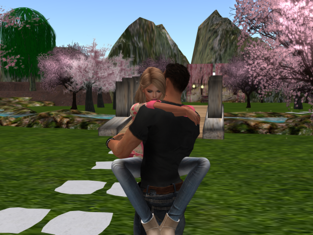 Original 5948711e289dd23fd3000001