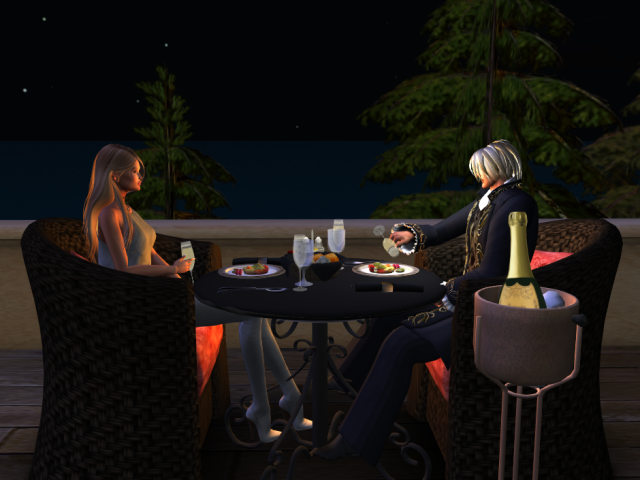 Original 594f2aad289dd229e1000001