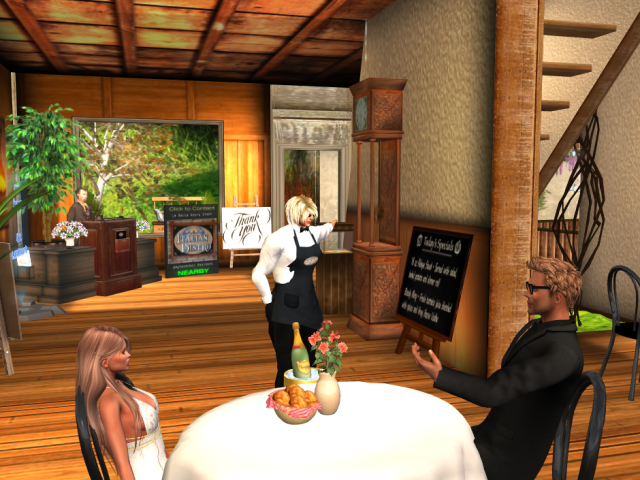 Original 59715fc073ed173edf000001