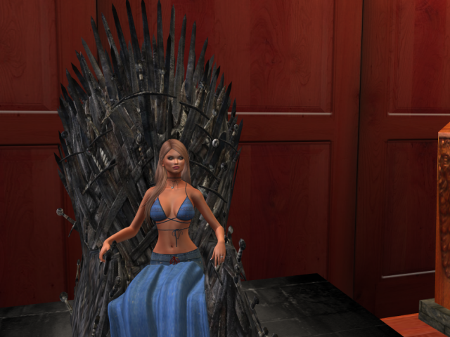 Original 598bdf02289dd21ab2000001