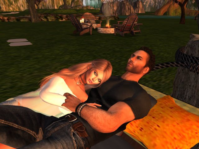 Original 5997a222d774f81eb8000001