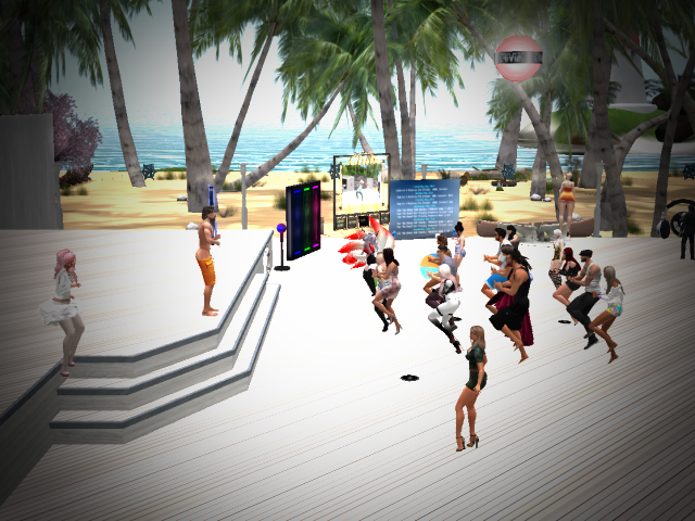 Original 64696fa505423f330307fc00