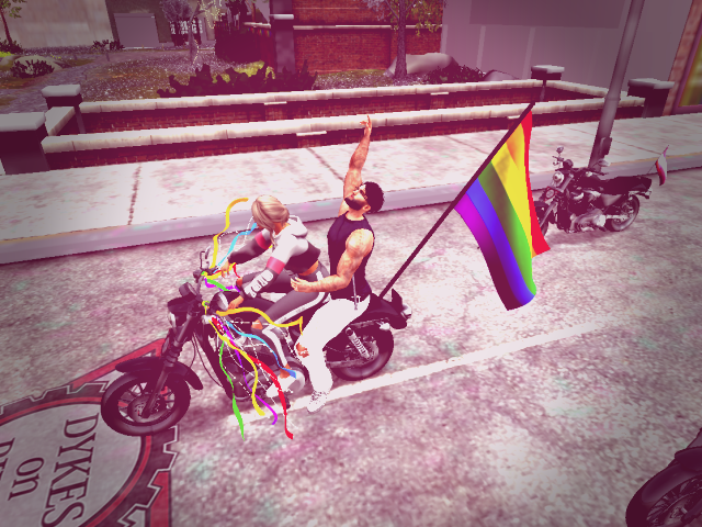 Original 647bd2c79914835e96f1f6f1