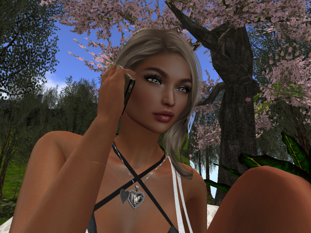 Original 647cf3e705423f2ac507fc00