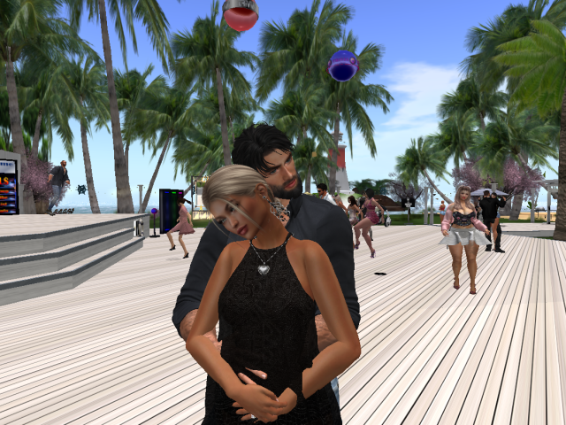 Original 648a5a4ef3b6682183950345