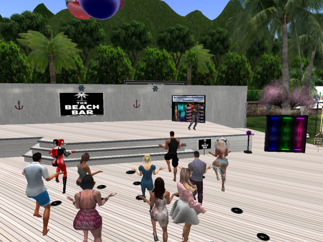 Original 648a5bee64d6275876d36b65