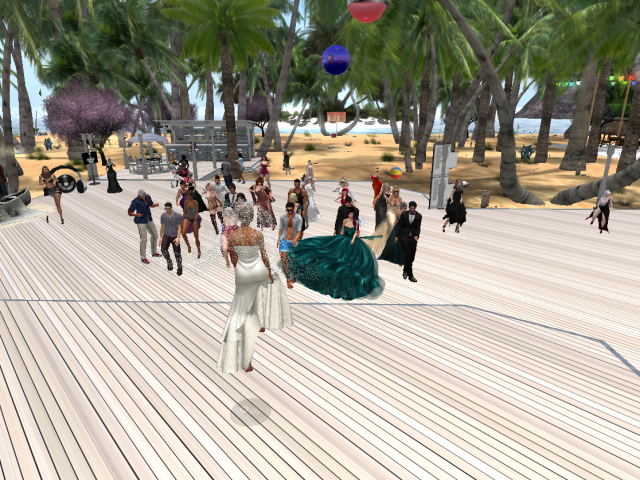 Original 648d1c0f7d11db2e2e1cbc67