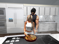 Small 645efb8177d58f53ae7e1041