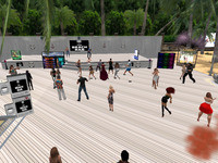 Small 64657276ef94cc2b74cb81b8