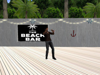 Small 64658b0f7d11db21b61cbc67