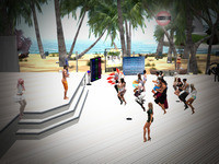 Small 64696fa505423f330307fc00