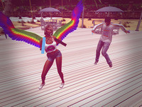 Small 647bf6e07f64dd3c59ff9f6e