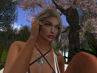 Small 647cf3e705423f2ac507fc00