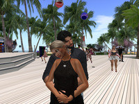 Small 648a5a4ef3b6682183950345