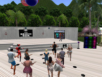 Small 648a5bee64d6275876d36b65