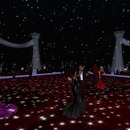 Thumb 520fa8645326b848de000001