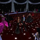 Thumb 520fa9925326b857e4000001