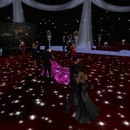 Thumb 520fab719ae52a6545000001