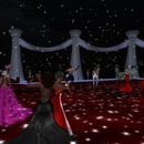 Thumb 520facd8374c210f74000001