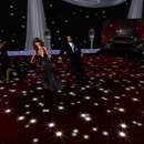 Thumb 520fae58297aca6eb0000001