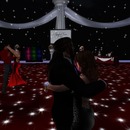 Thumb 520faed1e2d99d5a5a000001