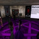 Thumb 520fb00a9ae52a2ac6000001