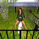 Thumb 520fb2e42bc77575a0000001