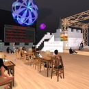 Thumb 522d34c3181c0966c1000001