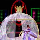 Thumb 522fa4f8af46f615de000001