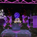 Thumb 522fa553d1e635035b000001