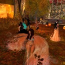 Thumb 52479215b418fb45e3000001