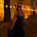 Thumb 524793865dedb64385000001