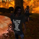 Thumb 5247948f7e4f697aff000001