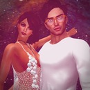 Thumb 58a611b8f8a1ec4cbc000001