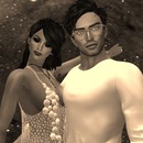 Thumb 58a61327b713f74814000001