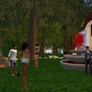 Thumb 58a64a0cf8a1ec398e000001