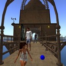 Thumb 58a65271b015406638000001