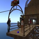 Thumb 58a65286b713f77322000001