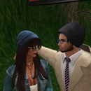 Thumb 58a9231eb015402c36000001