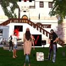 Thumb 58aa137cf8a1ec43d3000001