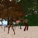 Thumb 58aa344bb0154074f0000001