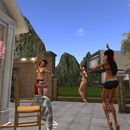 Thumb 58aa38fdb713f706d3000001