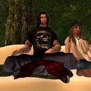 Thumb 58aa6bdbb01540626d000001