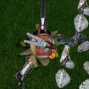 Thumb 58ad1a34b015405b57000001