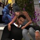 Thumb 58e2b6c0289dd21f89000001