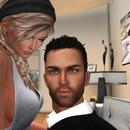 Thumb 58e5902dd774f829c7000001