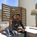 Thumb 58e5922773ed175946000001