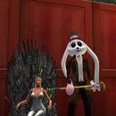 Thumb 58e5af49d9859c3283000001