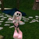 Thumb 58e6e870289dd2486d000001